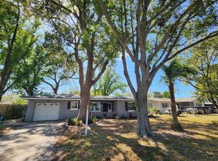 1437 Citrus St, Clearwater, FL 33756