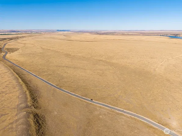 0 Drumheller Road NE, Moses Lake, WA 98837