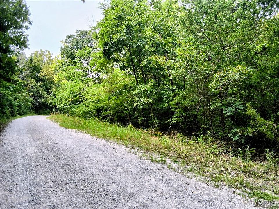 1st image of Lots 26 29 Kent Dr