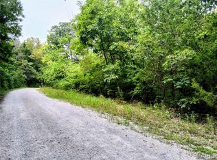 Lots 26 29 Kent Dr, Cedar Hill, MO 63016