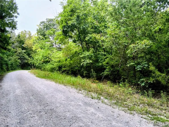 Lots 26 29 Kent Dr, Cedar Hill, MO 63016