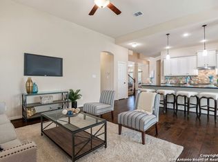 28927 Diana Fls, San Antonio, TX 78260