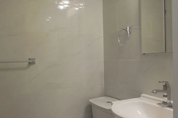 Rented by Horowitz Real Estate | media 27