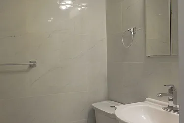 Rented by Horowitz Real Estate