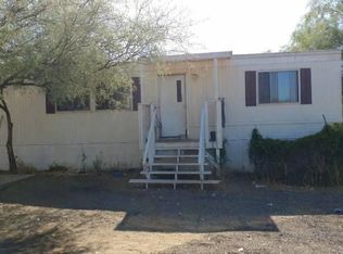 2533 W Dobbins Rd LOT 5, Phoenix, AZ 85041