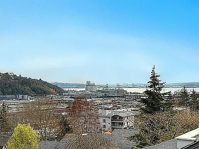 2nd image of 2652 23rd Ave W #2650