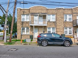 1261 N Ohio Ave, Atlantic City, NJ