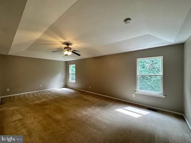 21 Anchor Ct — Photo 11
