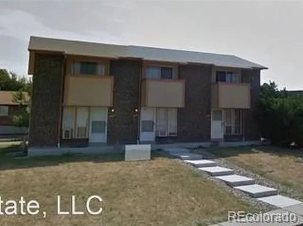 2240 Billings Street, Aurora, CO 80011