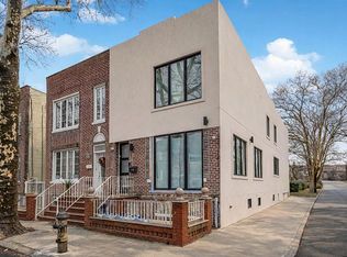 104 Village, Brooklyn, NY 11223