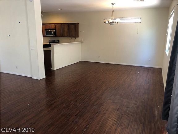 4th image of 9310 Winebrook Ave