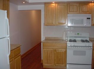 267 Rochelle Ave #1, Philadelphia, PA 19128