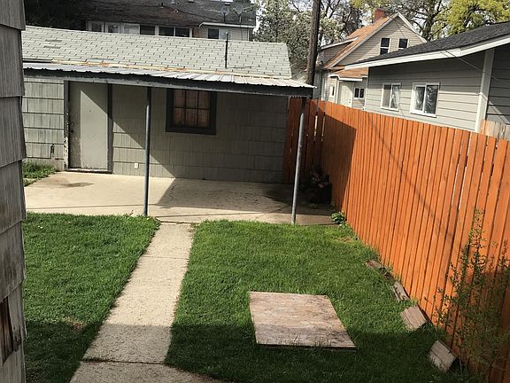 5th image of 723 E Rich Ave