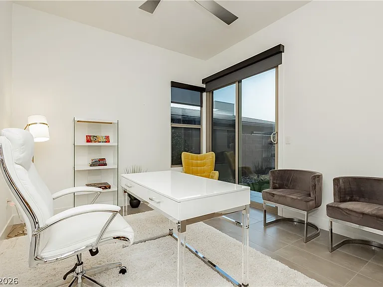 6710 Azimuth Ct — Photo 54