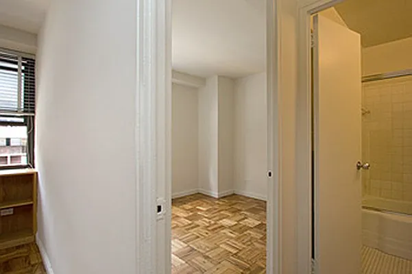 Rented by GoodRock Realty | media 49