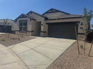17738 W Onyx Ave, Waddell, AZ 85355