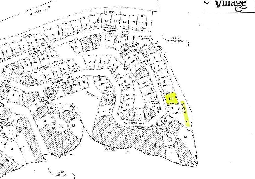 1st image of 48 Sacedon Way