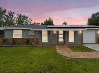 1000 Hollywood Ave, Clearwater, FL 33759
