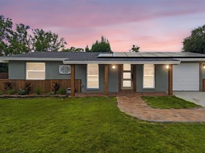 1000 Hollywood Ave, Clearwater, FL, 33759