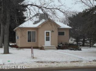 735 3rd Ave NW, Watertown, SD 57201