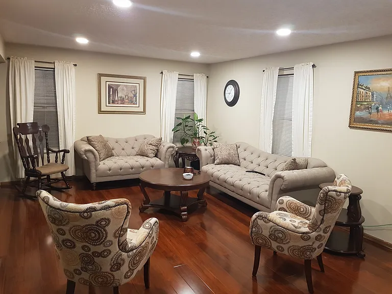 3568 Frenchpark Dr — Photo 8