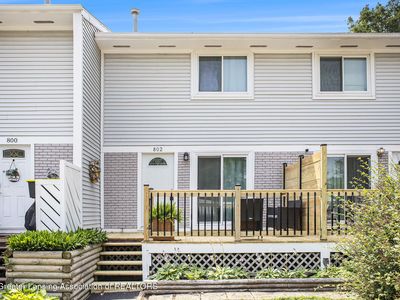 802 Randy Ln, Saint Johns, MI, 48879