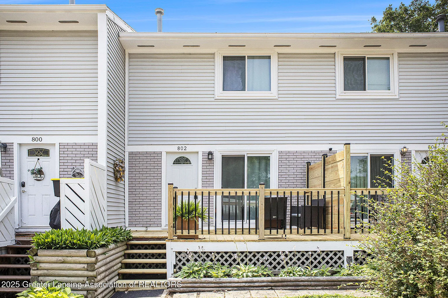 802 Randy Ln photo 1