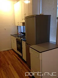 Rented by Point NYC