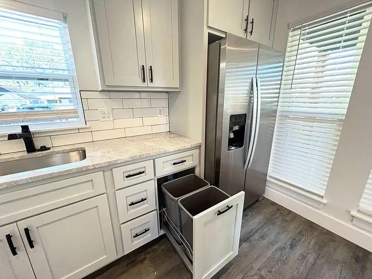 1453 S Washington Ave #1 — Photo 4