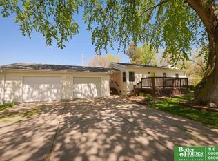 6602 Lafayette Ave, Omaha, NE 68132