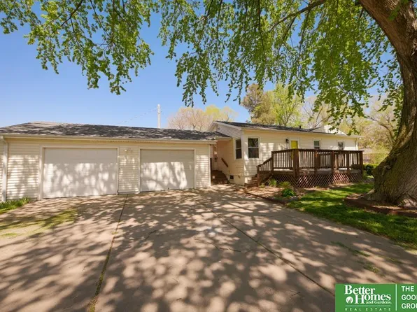 6602 Lafayette Ave, Omaha, NE 68132