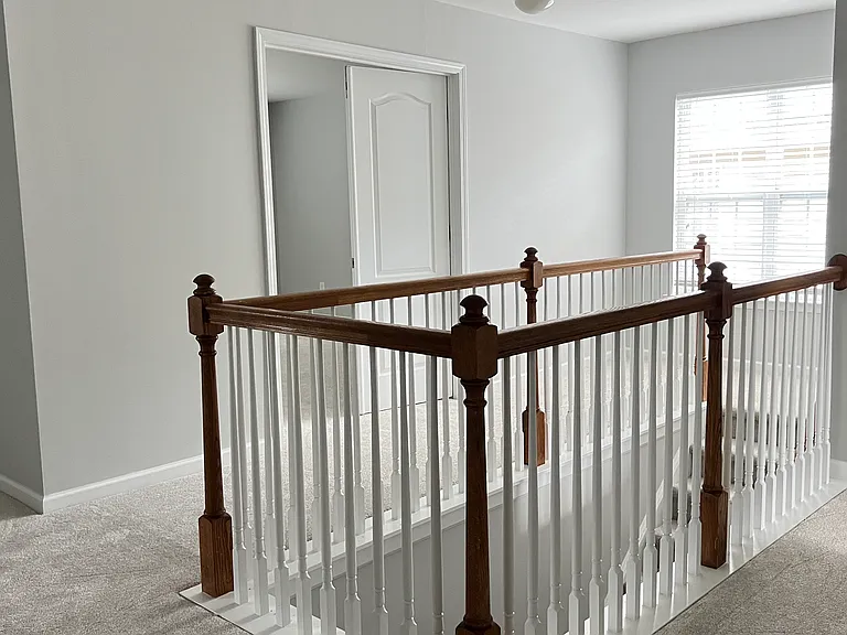 5707 El Campo Ct — Photo 26
