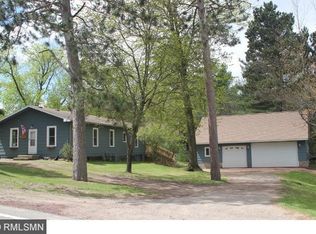 8419 Interlachen Rd, Lake Shore, MN 56468