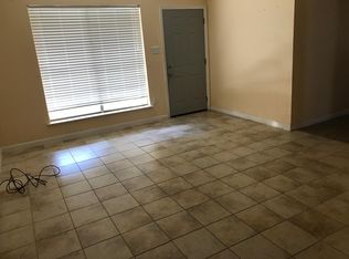 431 Carrie Dr APT 11, Denham Springs, LA 70726