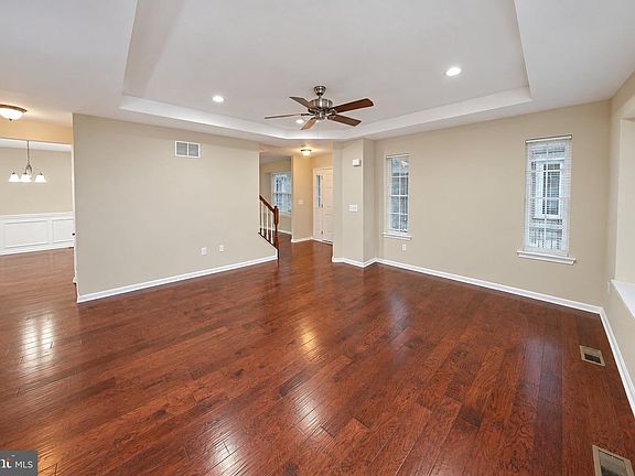 4th image of 2601 Lexington Mews
