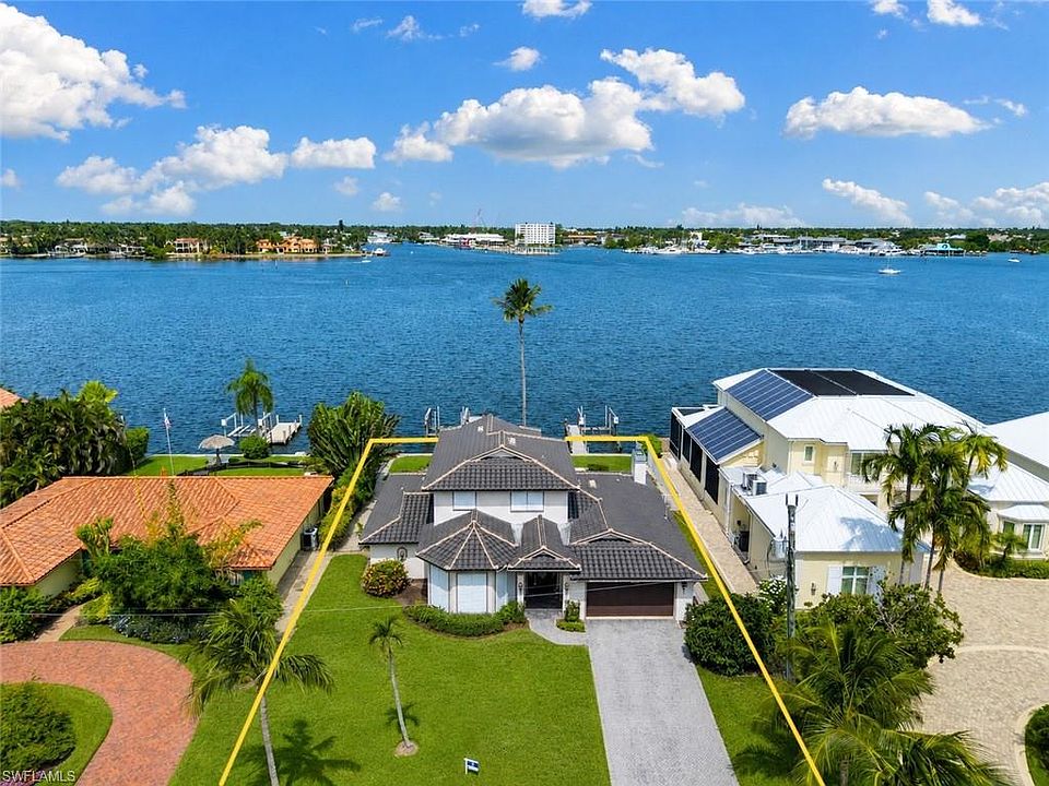 1st image of 1535 Dolphin LN