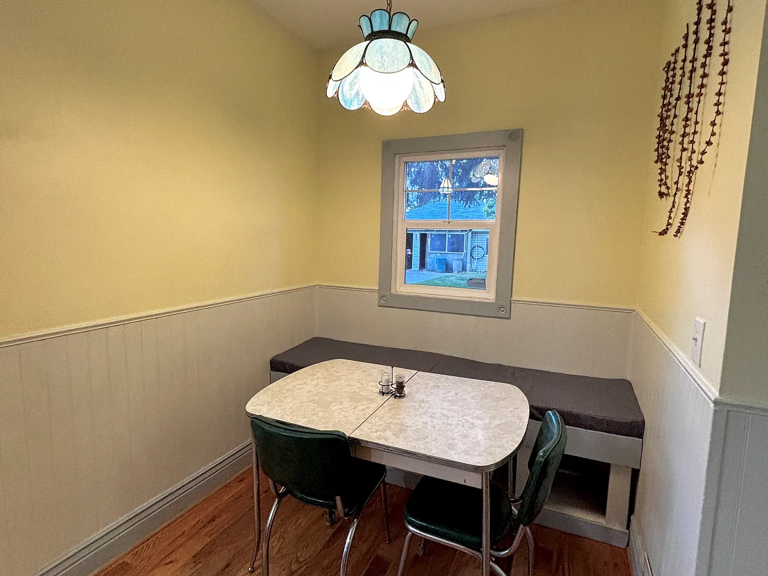 4 bed, 2.5 bath, 3128 sqft, $2,500 — Photo 4