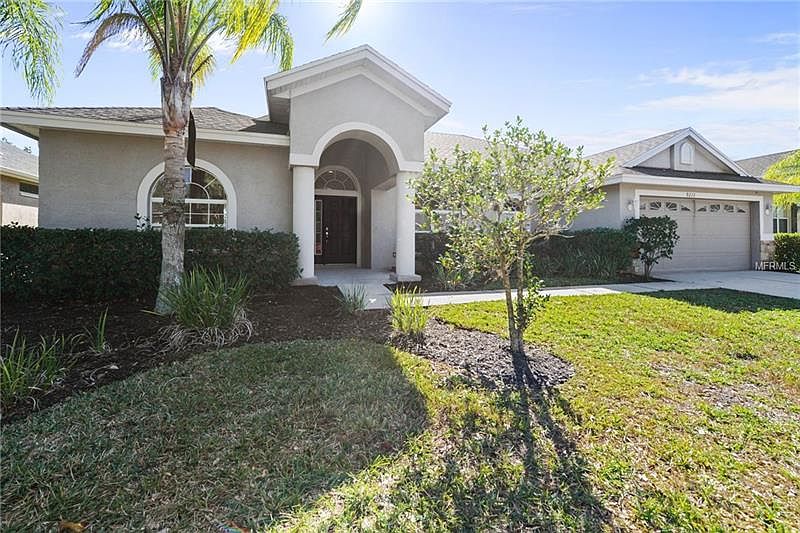 1st image of 9213 Everwood Ct