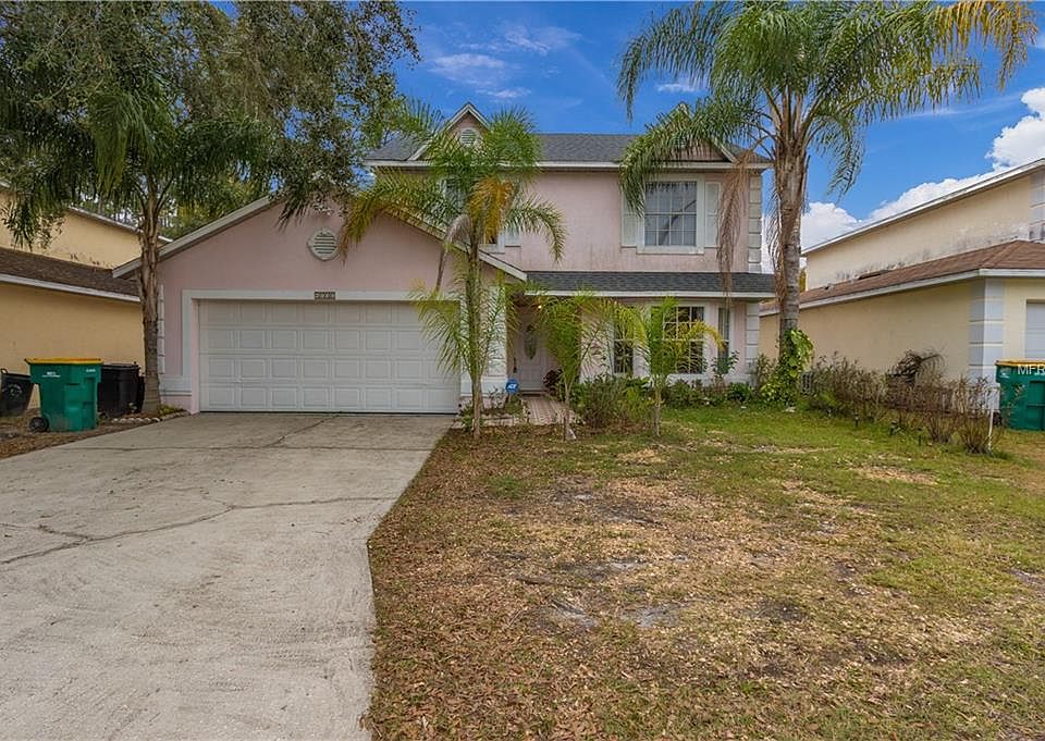 1st image of 4732 Alexis Dr