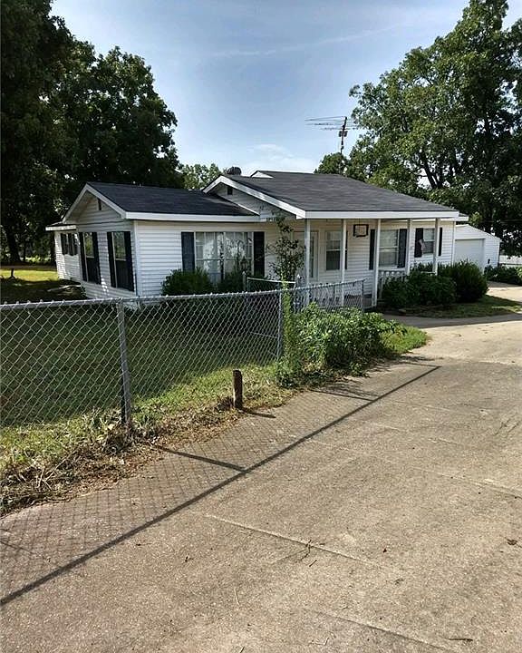 1st image of 13811 W Arkansas St #264