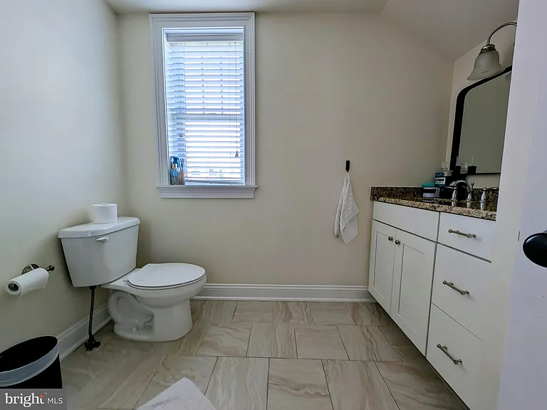 14 Harris Rd — Photo 19