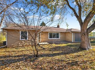 2530 Barbara Ave, Appleton, WI 54915