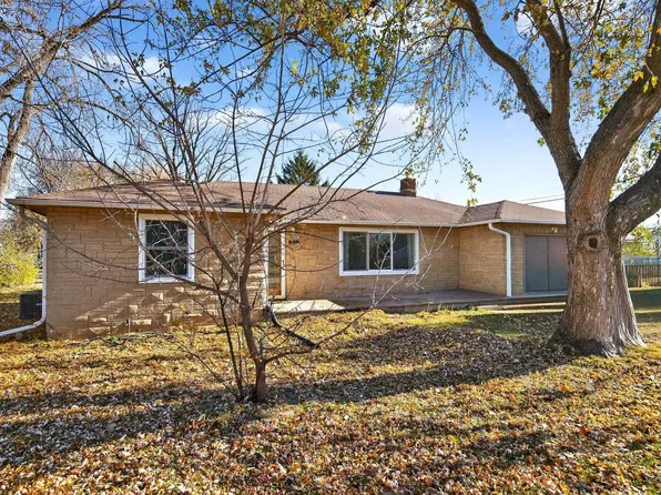 2530 Barbara Ave, Appleton, WI 54915