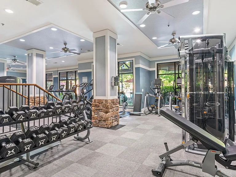 Gables Century Center — Photo 15