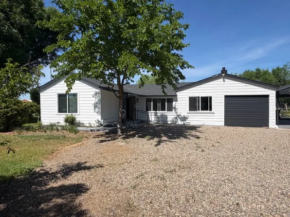 10861 E Live Oak Rd, Lodi, CA 95240