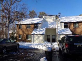 14 Country Spruce Ln, Egg Harbor Township, NJ 08234