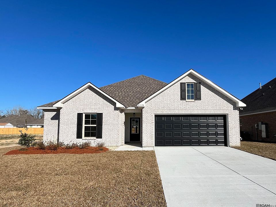 1st image of 23178 Waterbuck Lake Ct
