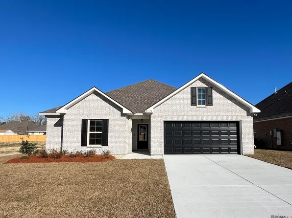 23178 Waterbuck Lake Ct, Denham Springs, LA 70726
