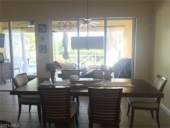 3rd image of 28331 Nautica Ln