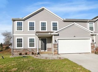 8830 Tiburon Ln, Richland, MI 49083
